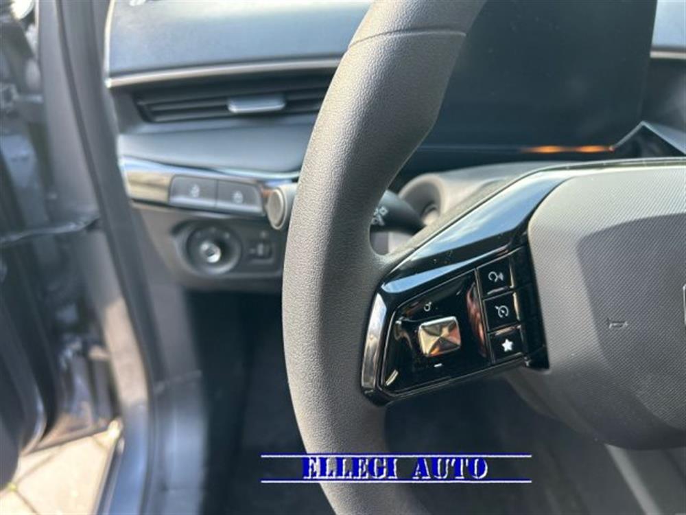 MG3 MG3 1.5 Standard KM 0