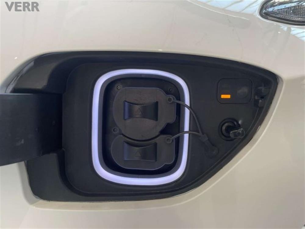 Kona Kona 39 kWh EV Xline - 30