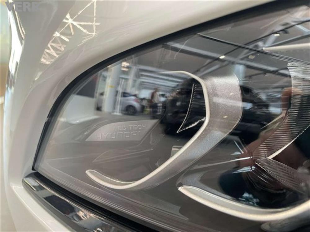 Kona Kona 39 kWh EV Xline - 30