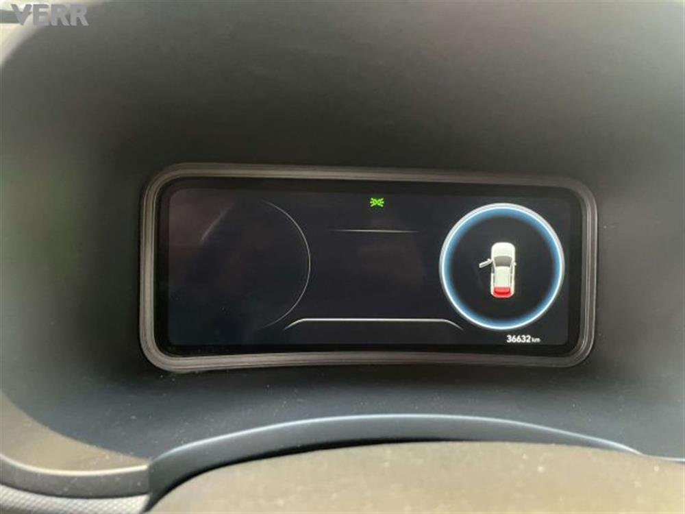 Kona Kona 39 kWh EV Xline - 30