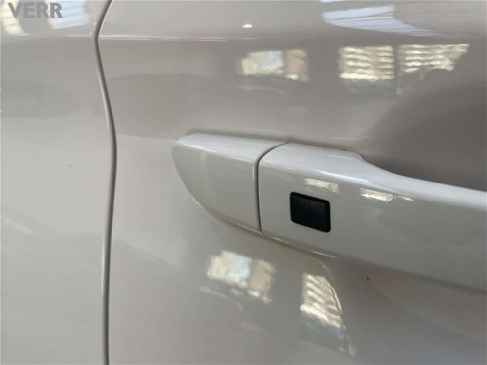 Kona Kona 39 kWh EV Xline - 30