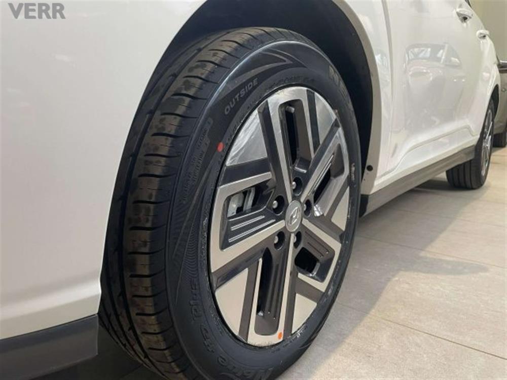 Kona Kona 39 kWh EV Xline - 30