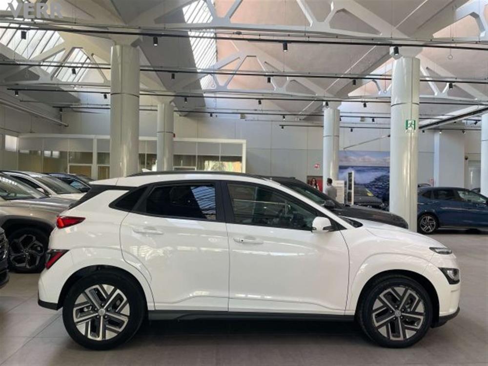 Kona Kona 39 kWh EV Xline - 30