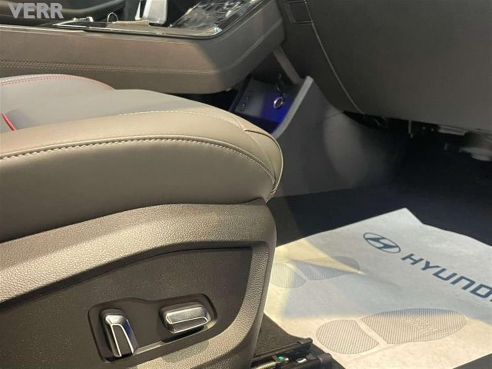 OTHERS-ANDERE OTHERS-ANDERE DR Automobiles DR6.0