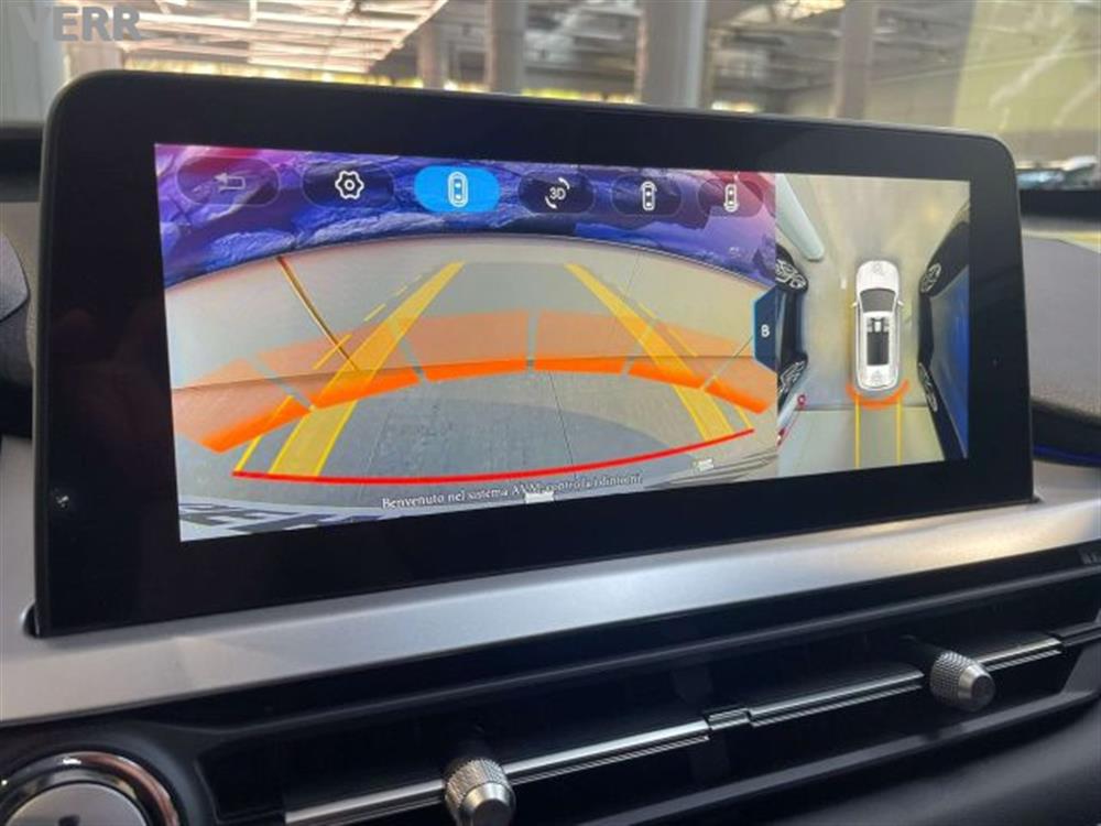 OTHERS-ANDERE OTHERS-ANDERE DR Automobiles DR6.0