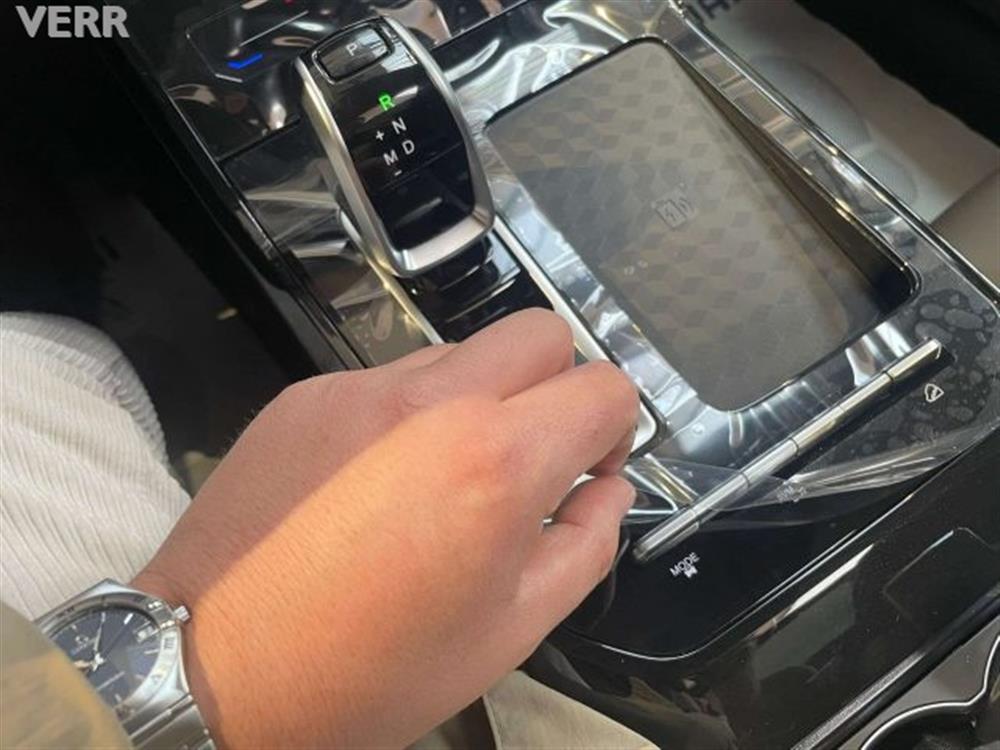 OTHERS-ANDERE OTHERS-ANDERE DR Automobiles DR6.0