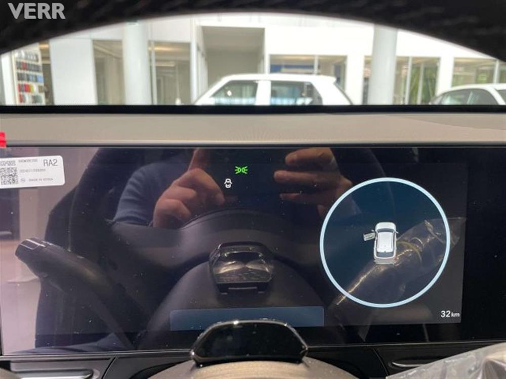 Kona Kona Kona 1.0 t-gdi Busin