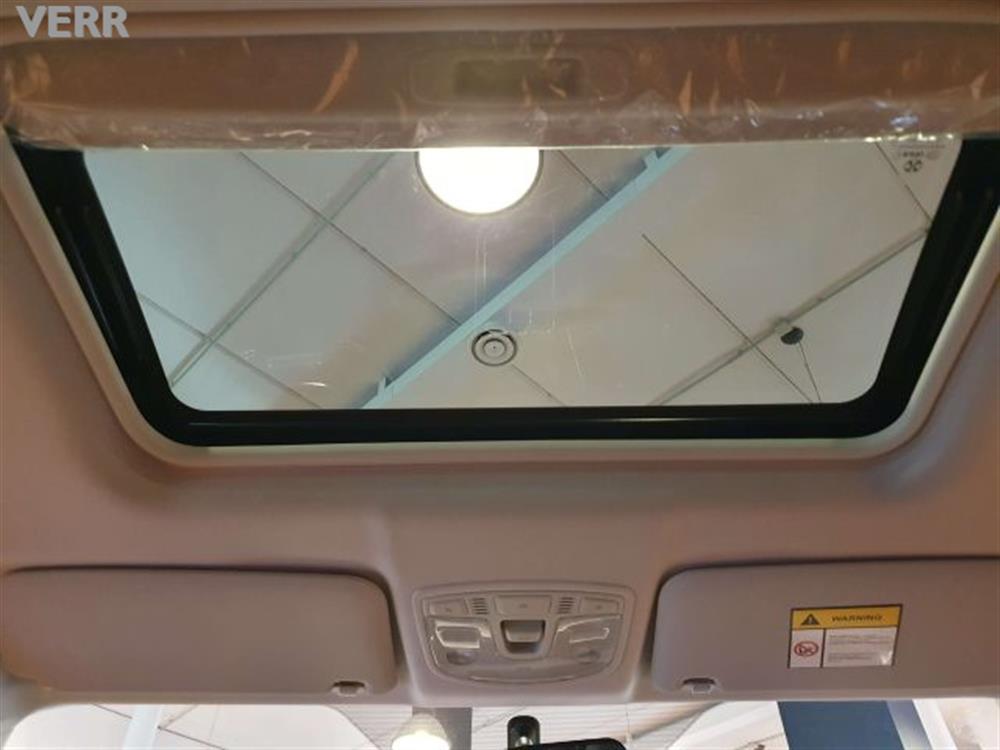 Evo5 Evo5 NUOVA EVO5 1.5 TURBO