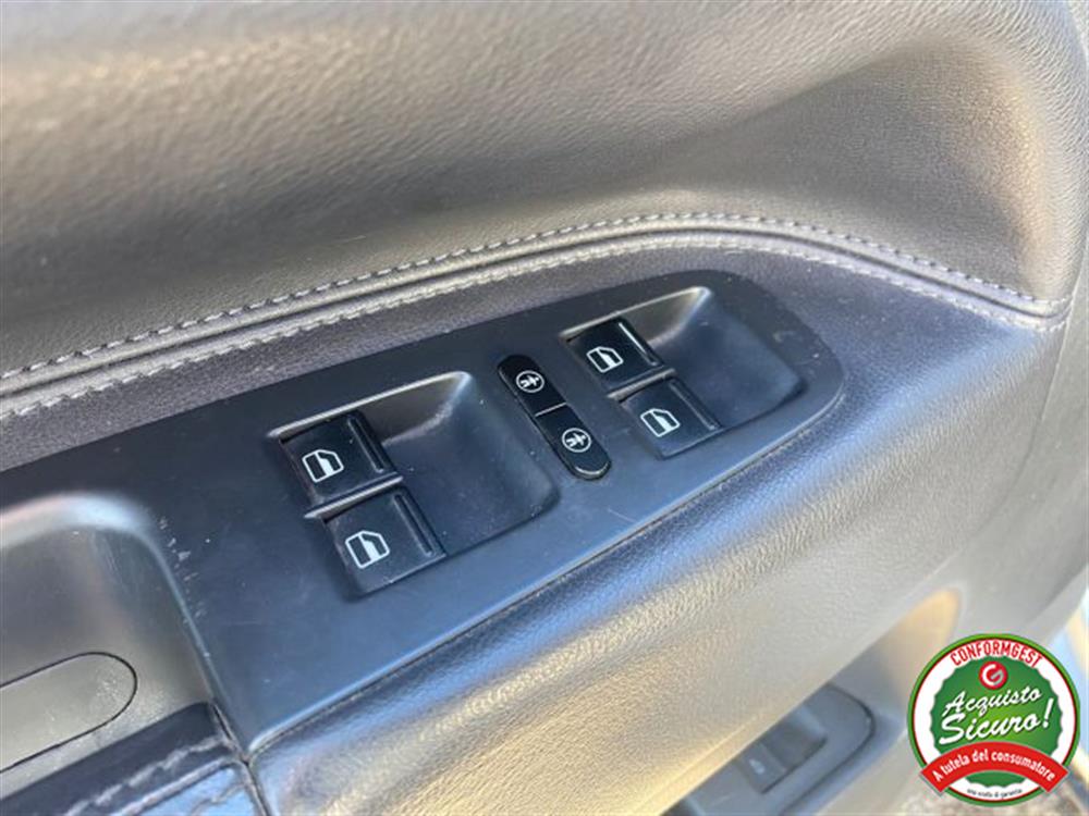 Touareg Touareg 2.5 R5 TDI DPF tiptr