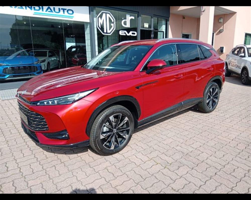 Visualizza la scheda completa