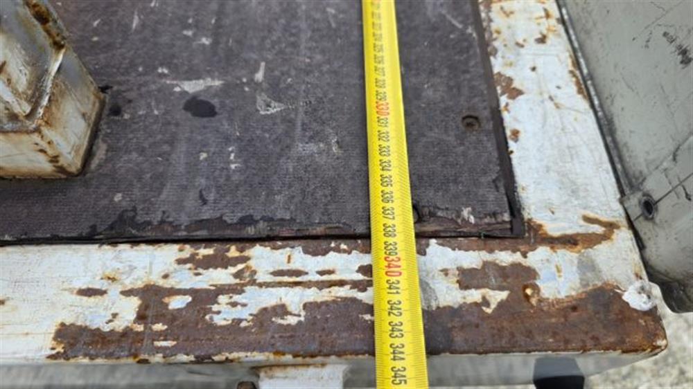 Ducato Ducato 35 2.3 MJT PL Cabina