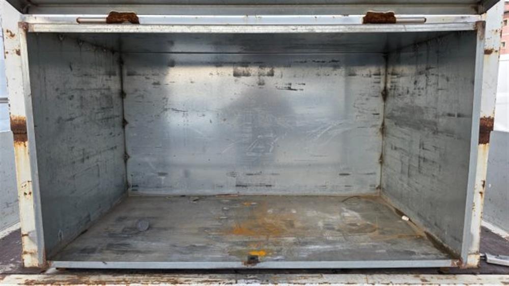 Ducato Ducato 35 2.3 MJT PL Cabina