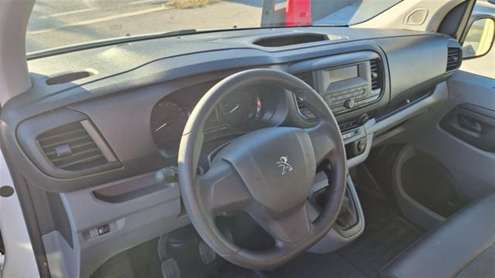 Expert Expert BlueHDi 100 S&S PL-T