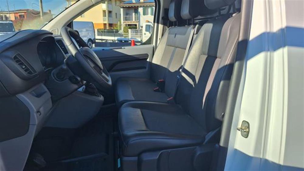 Expert Expert BlueHDi 100 S&S PL-T