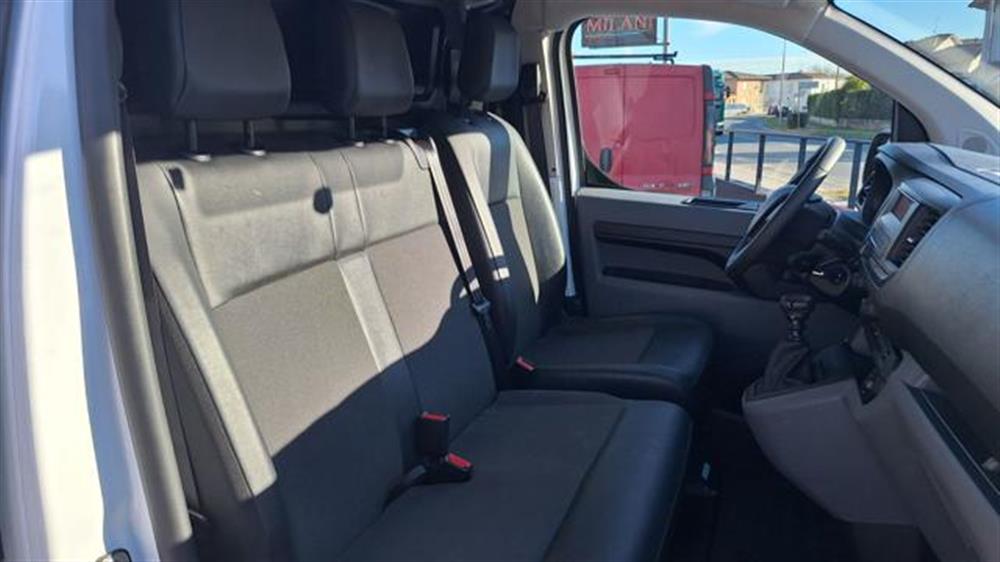 Expert Expert BlueHDi 100 S&S PL-T