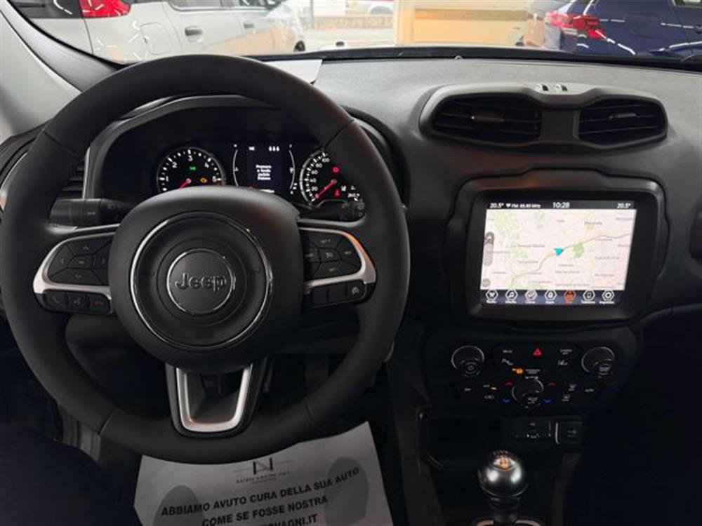 Visualizza la scheda completa