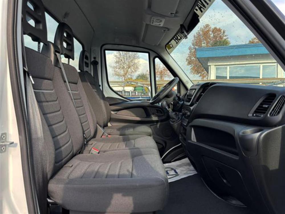 Daily Daily 35C14 2.3 Cassone ri