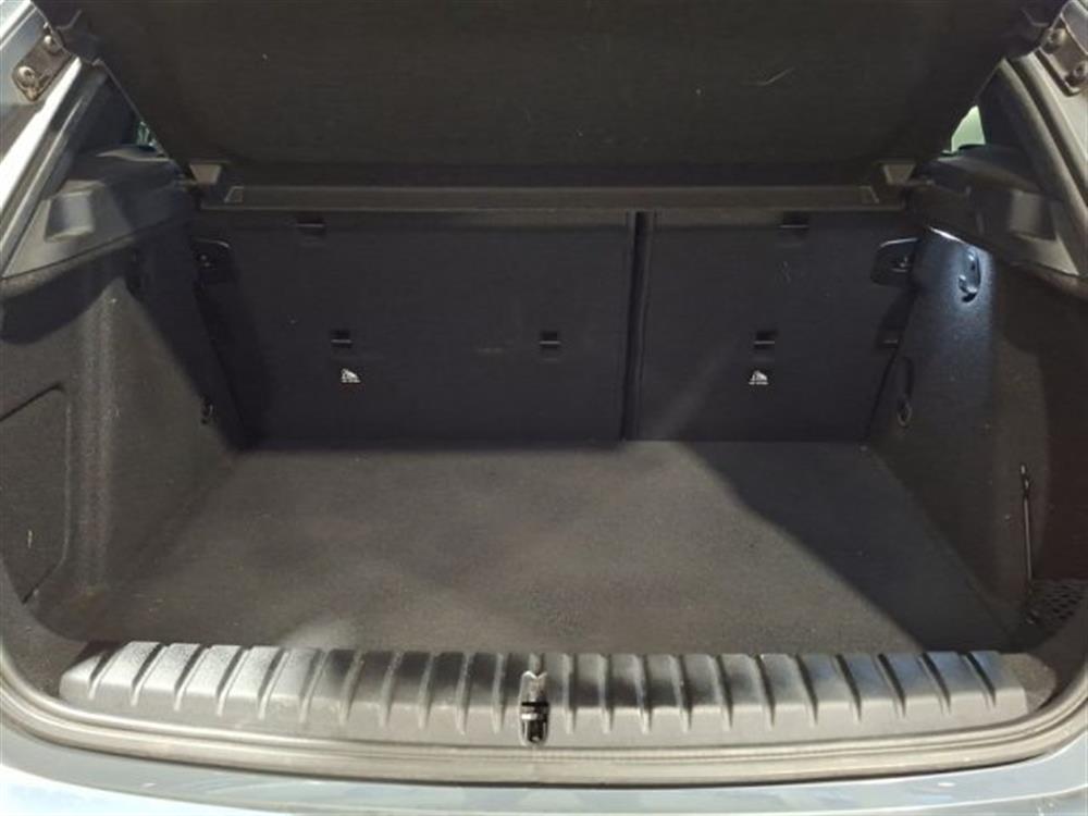 116 116 i 5p. Msport Aut.