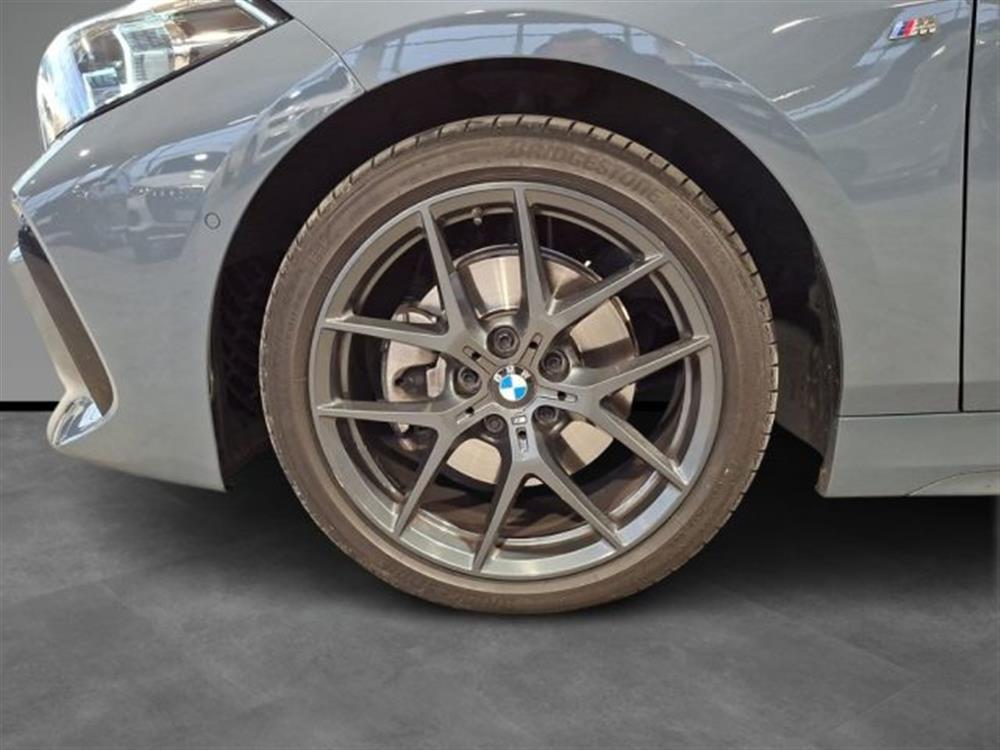 116 116 i 5p. Msport Aut.