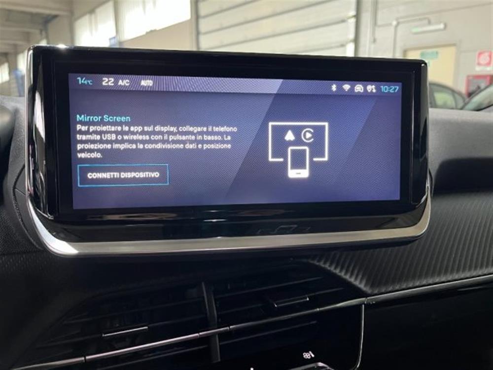 2008 2008 100CV S&S Allure CAR