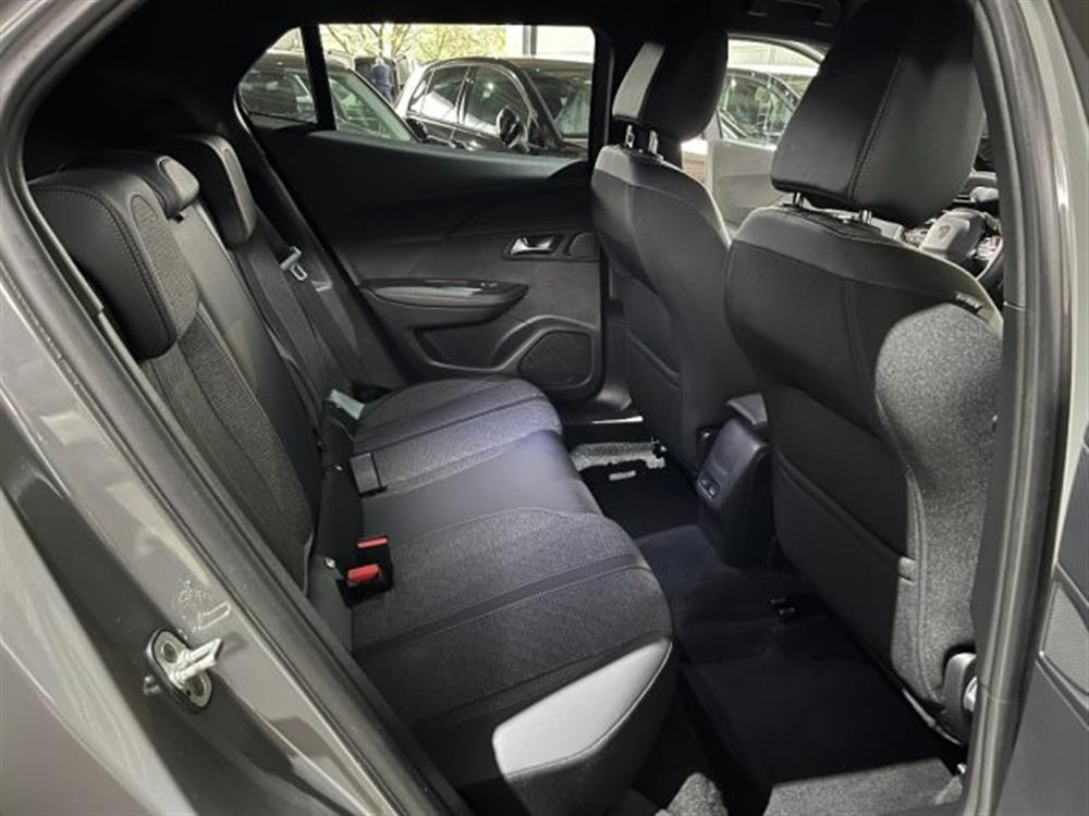 2008 2008 100CV S&S Allure CAR