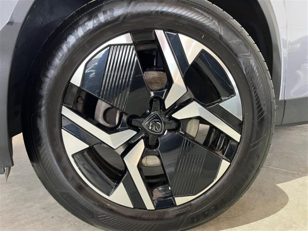 2008 2008 100CV S&S Allure CAR