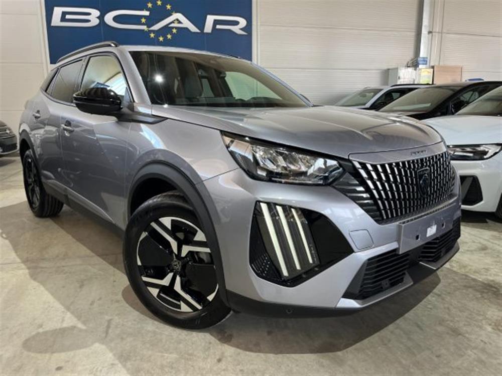 2008 2008 100CV S&S Allure CAR