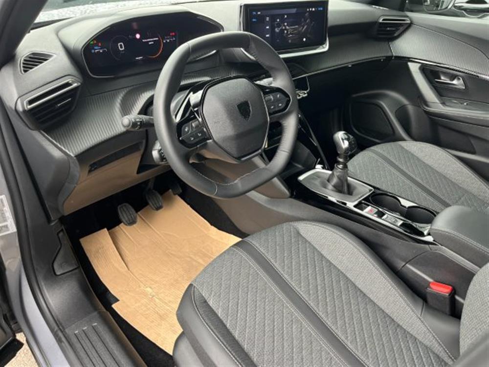 2008 2008 100CV S&S Allure CAR