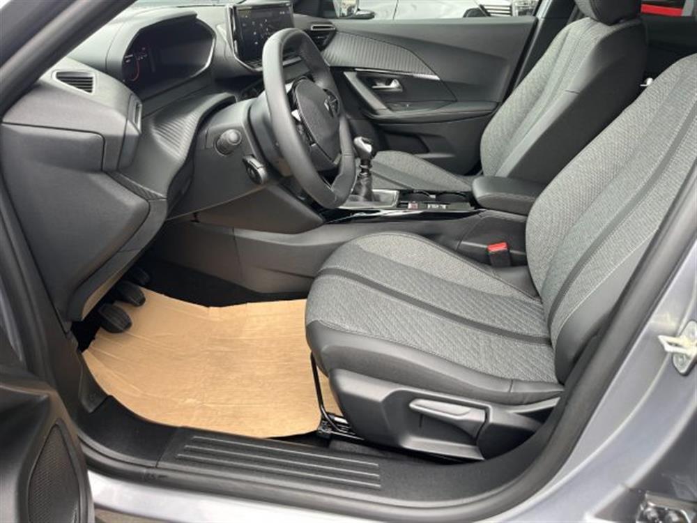 2008 2008 100CV S&S Allure CAR