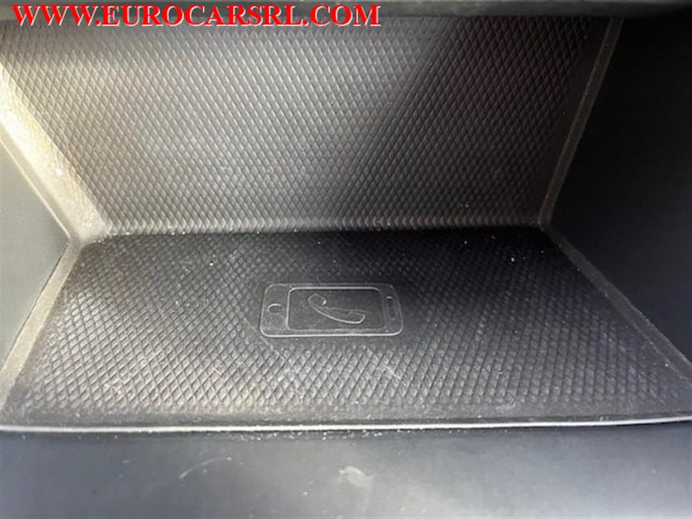 Golf Golf 2.0 TDI 115 CV SCR L