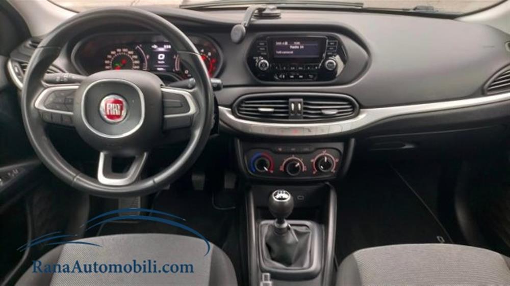 Tipo Tipo Street 1.4 *PROMO Ze