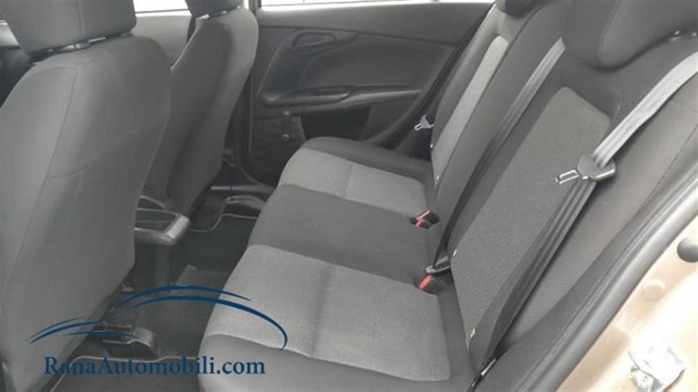 Tipo Tipo Street 1.4 *PROMO Ze