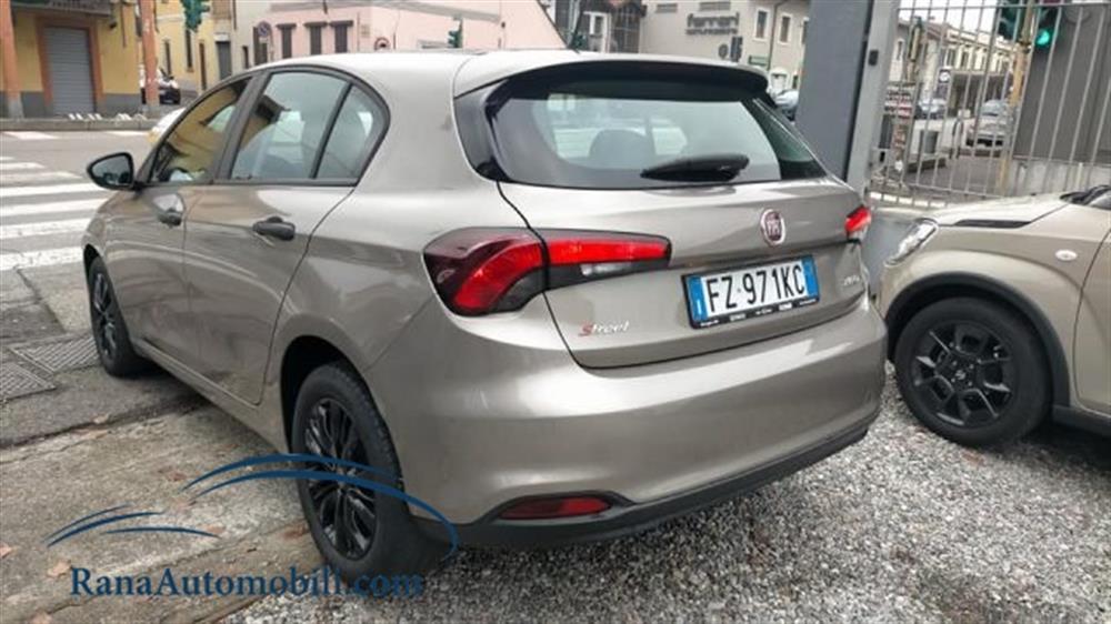 Tipo Tipo Street 1.4 *PROMO Ze