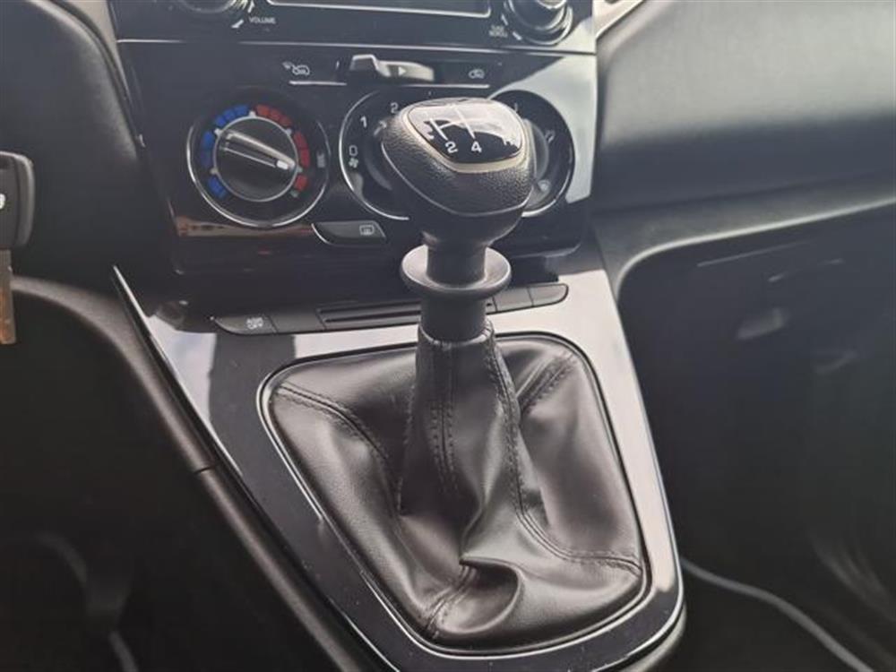 Ypsilon Ypsilon 0.9 TwinAir 5 porte