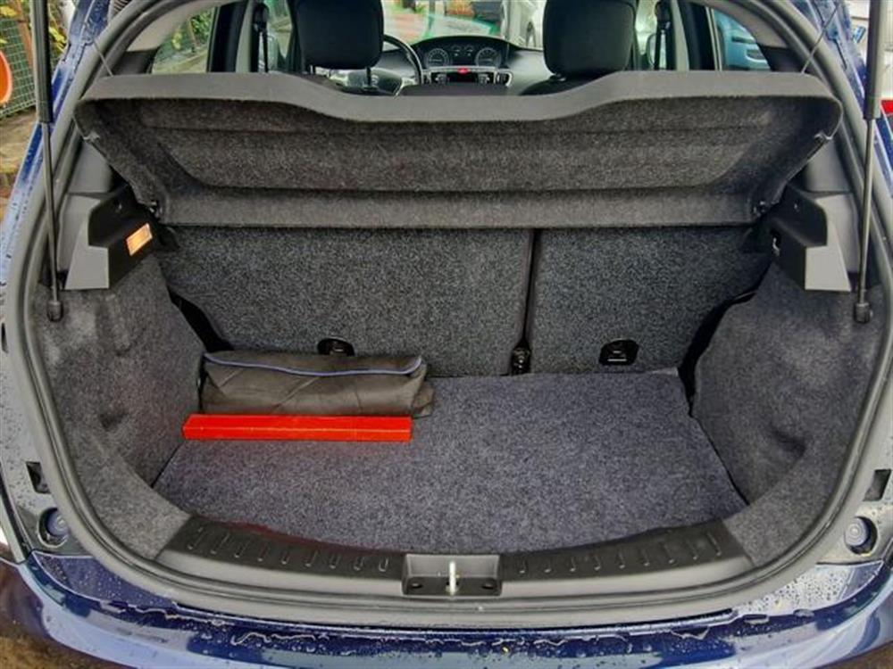 Ypsilon Ypsilon 0.9 TwinAir 5 porte