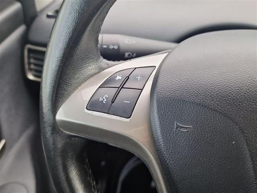 Ypsilon Ypsilon 0.9 TwinAir 5 porte