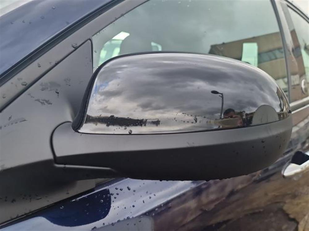 Ypsilon Ypsilon 0.9 TwinAir 5 porte