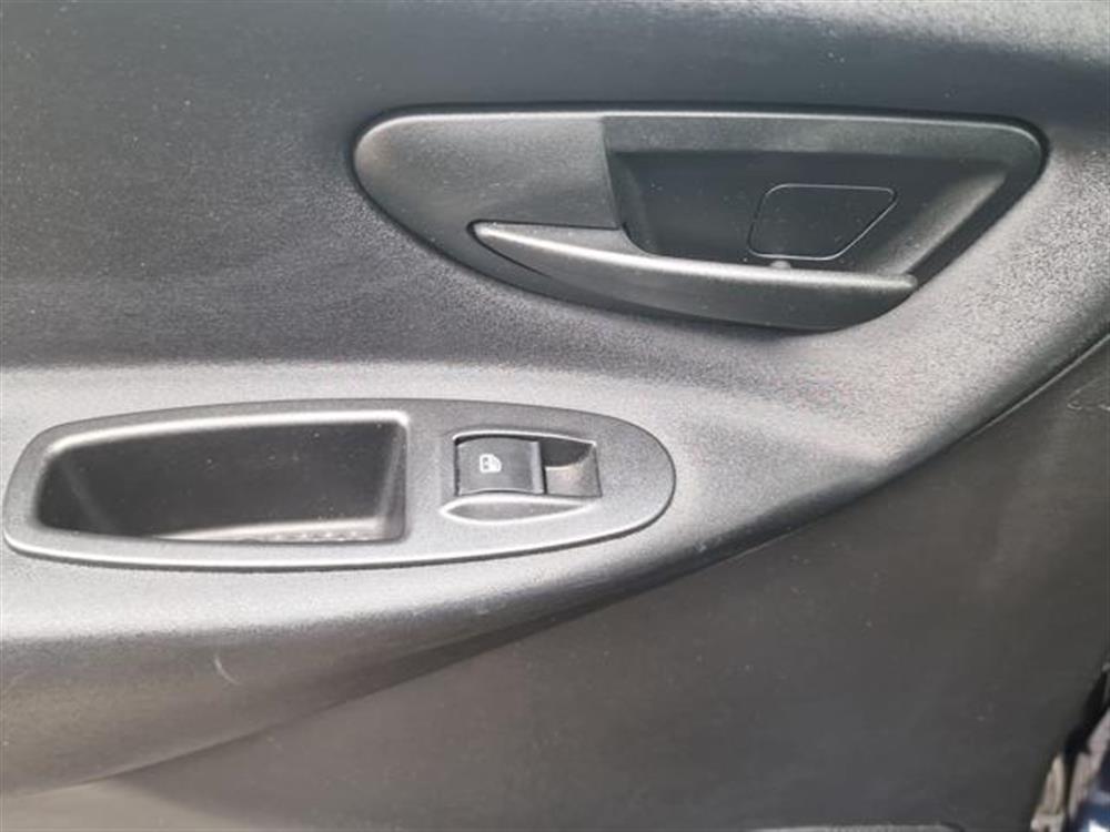 Ypsilon Ypsilon 0.9 TwinAir 5 porte