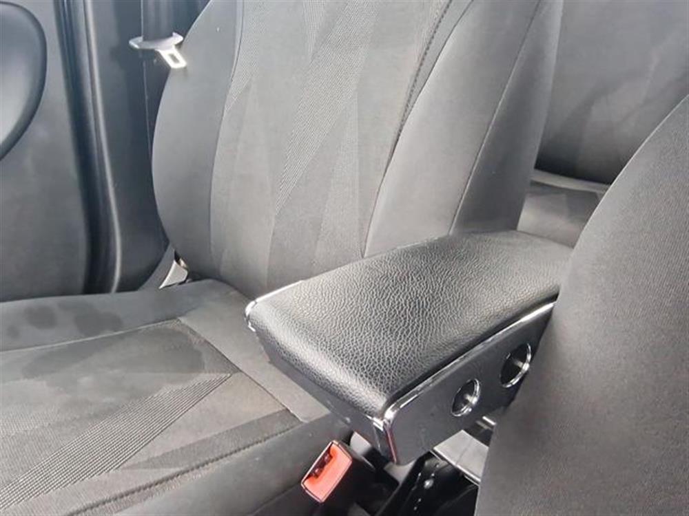 Ypsilon Ypsilon 0.9 TwinAir 5 porte