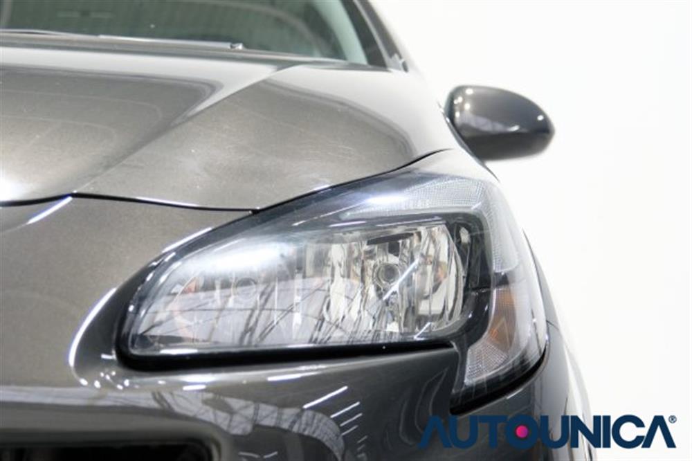 Corsa Corsa 1.4 90CV START&STOP