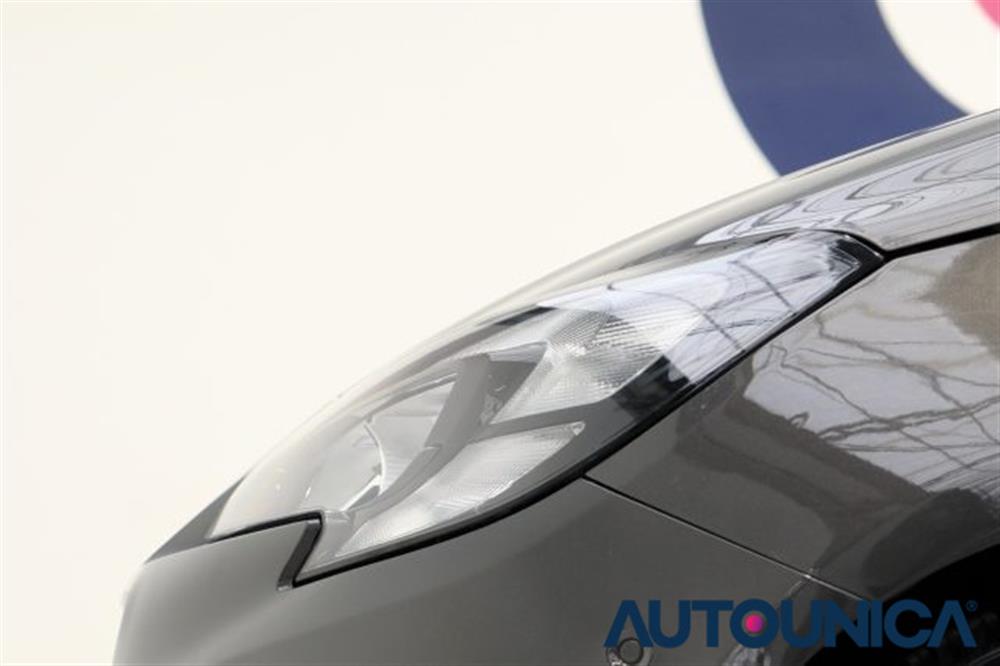 Corsa Corsa 1.4 90CV START&STOP