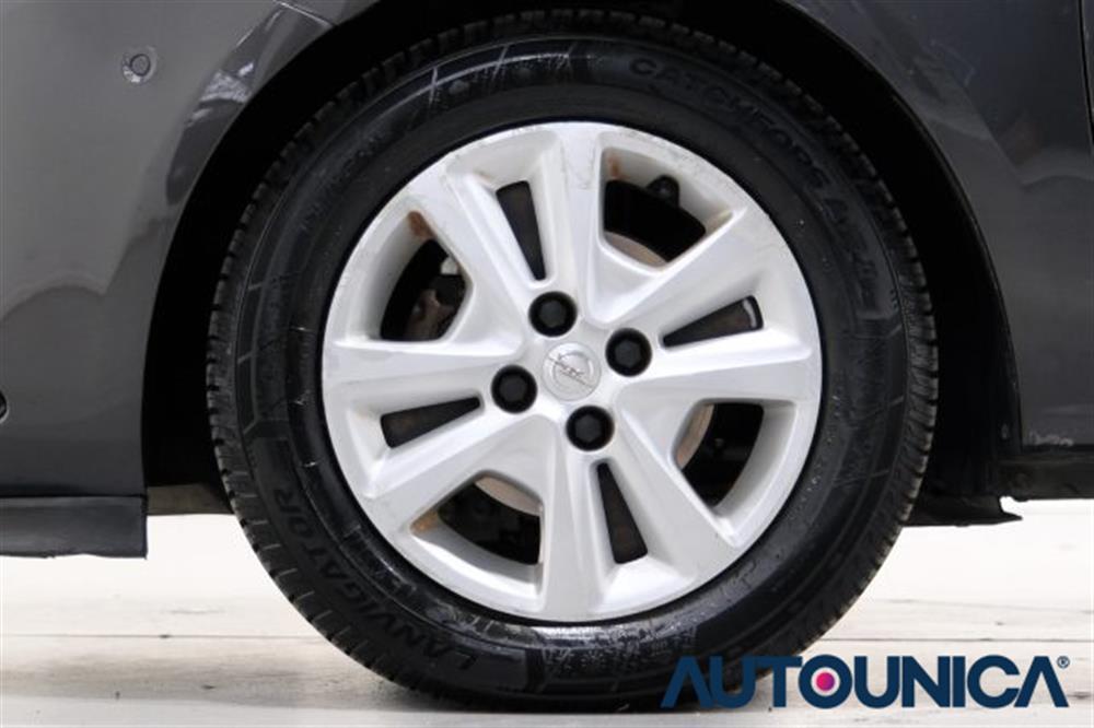 Corsa Corsa 1.4 90CV START&STOP