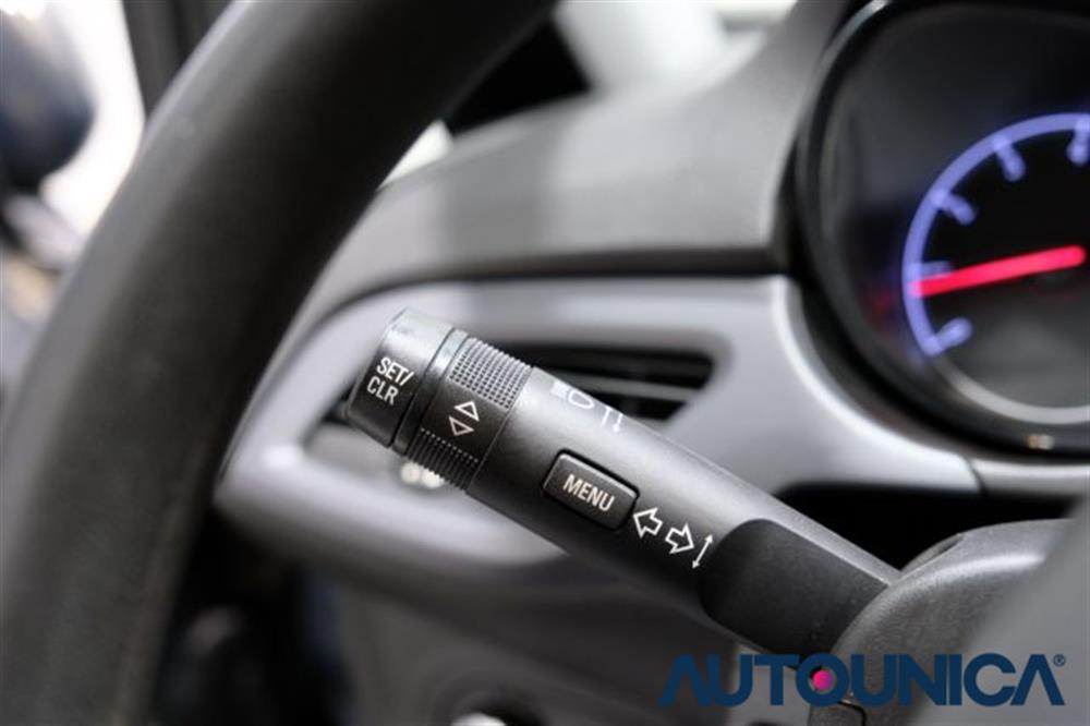 Corsa Corsa 1.4 90CV START&STOP