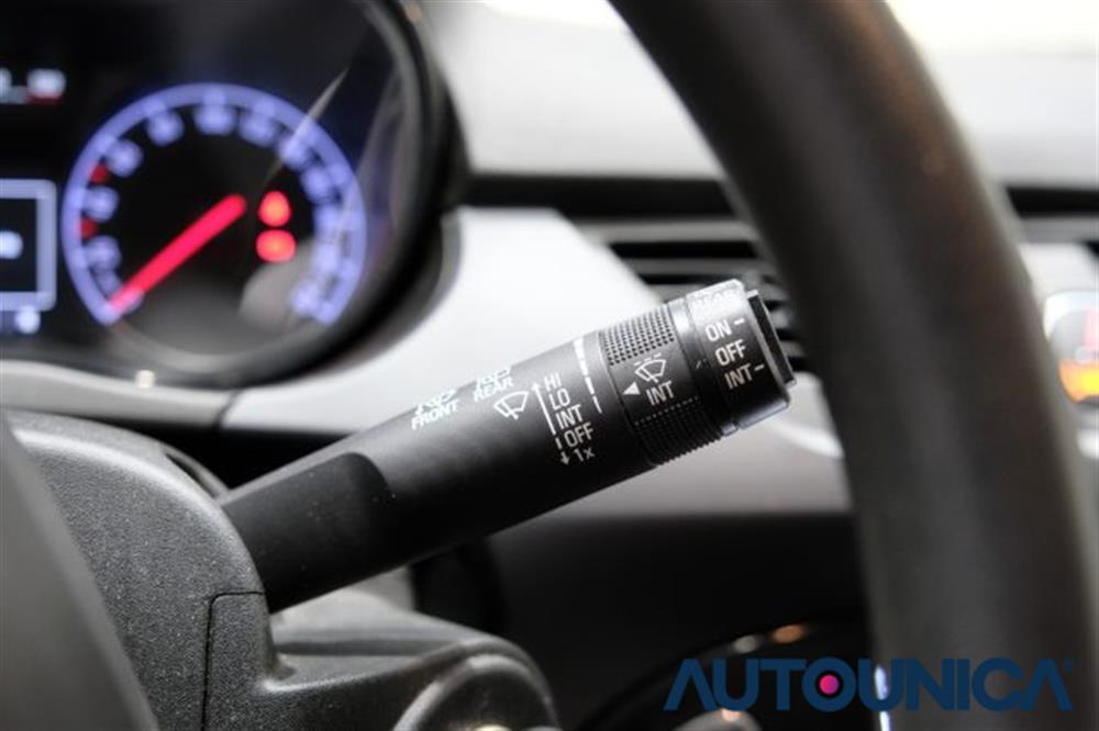 Corsa Corsa 1.4 90CV START&STOP