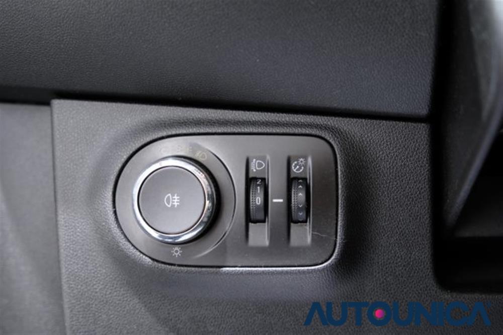 Corsa Corsa 1.4 90CV START&STOP