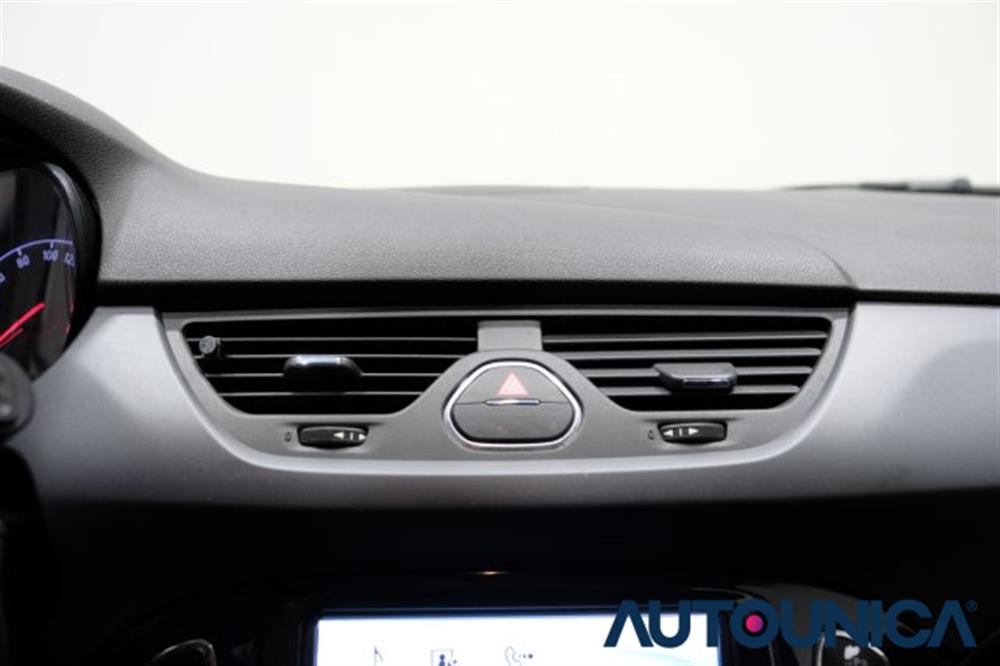 Corsa Corsa 1.4 90CV START&STOP