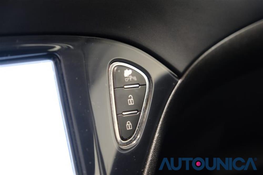 Corsa Corsa 1.4 90CV START&STOP