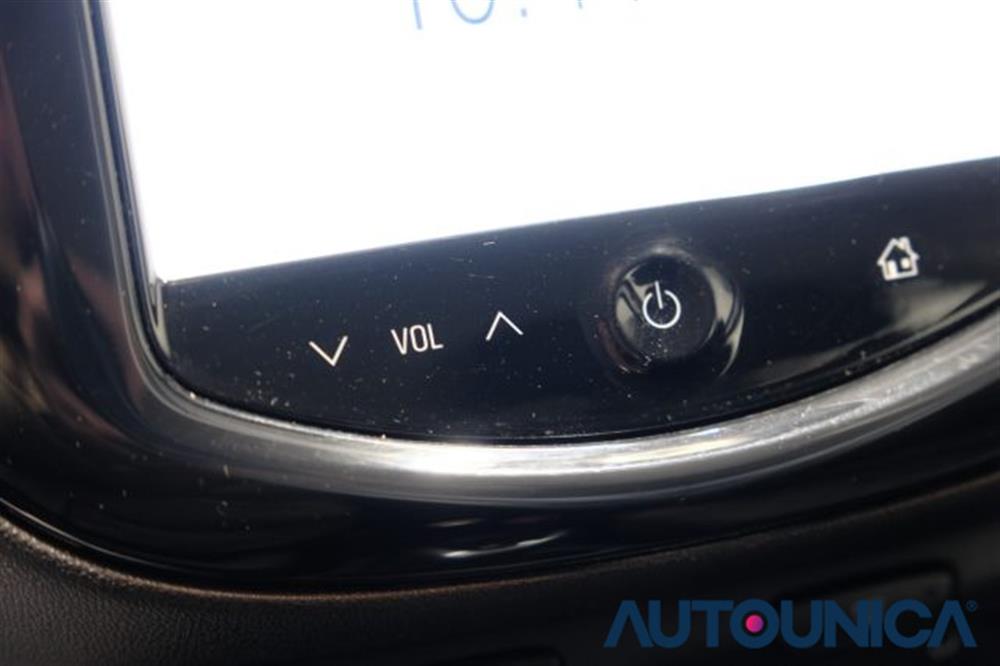 Corsa Corsa 1.4 90CV START&STOP