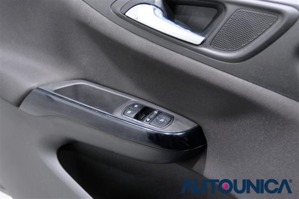 Corsa Corsa 1.4 90CV START&STOP