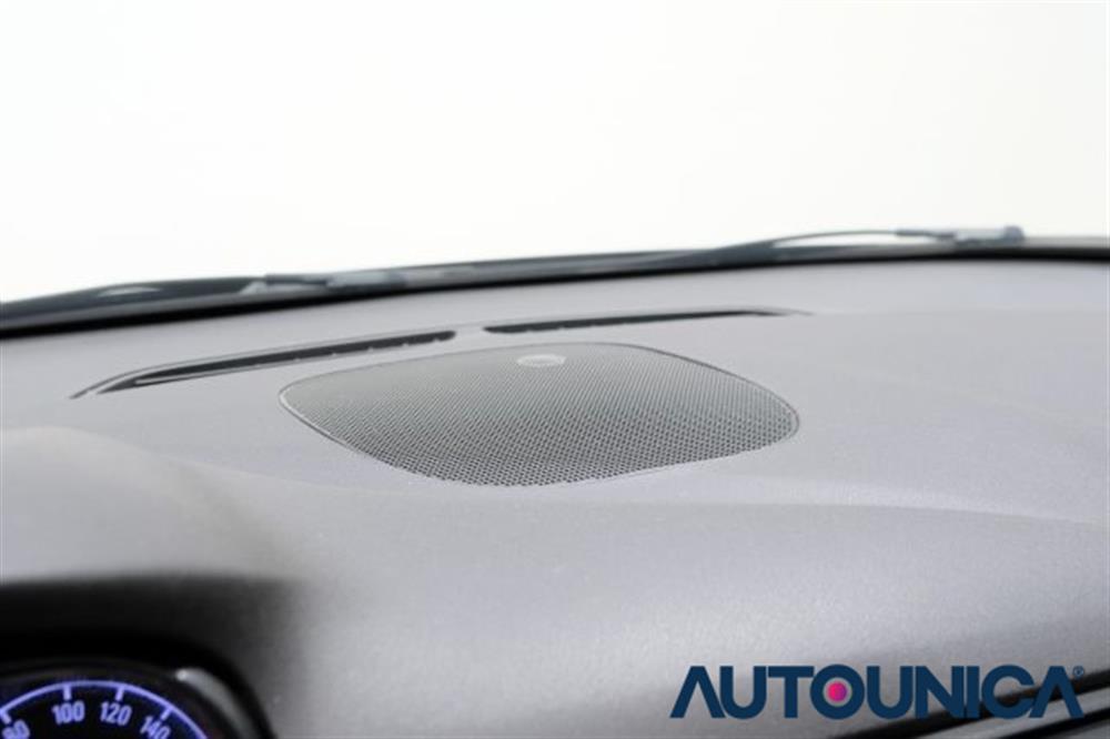 Corsa Corsa 1.4 90CV START&STOP